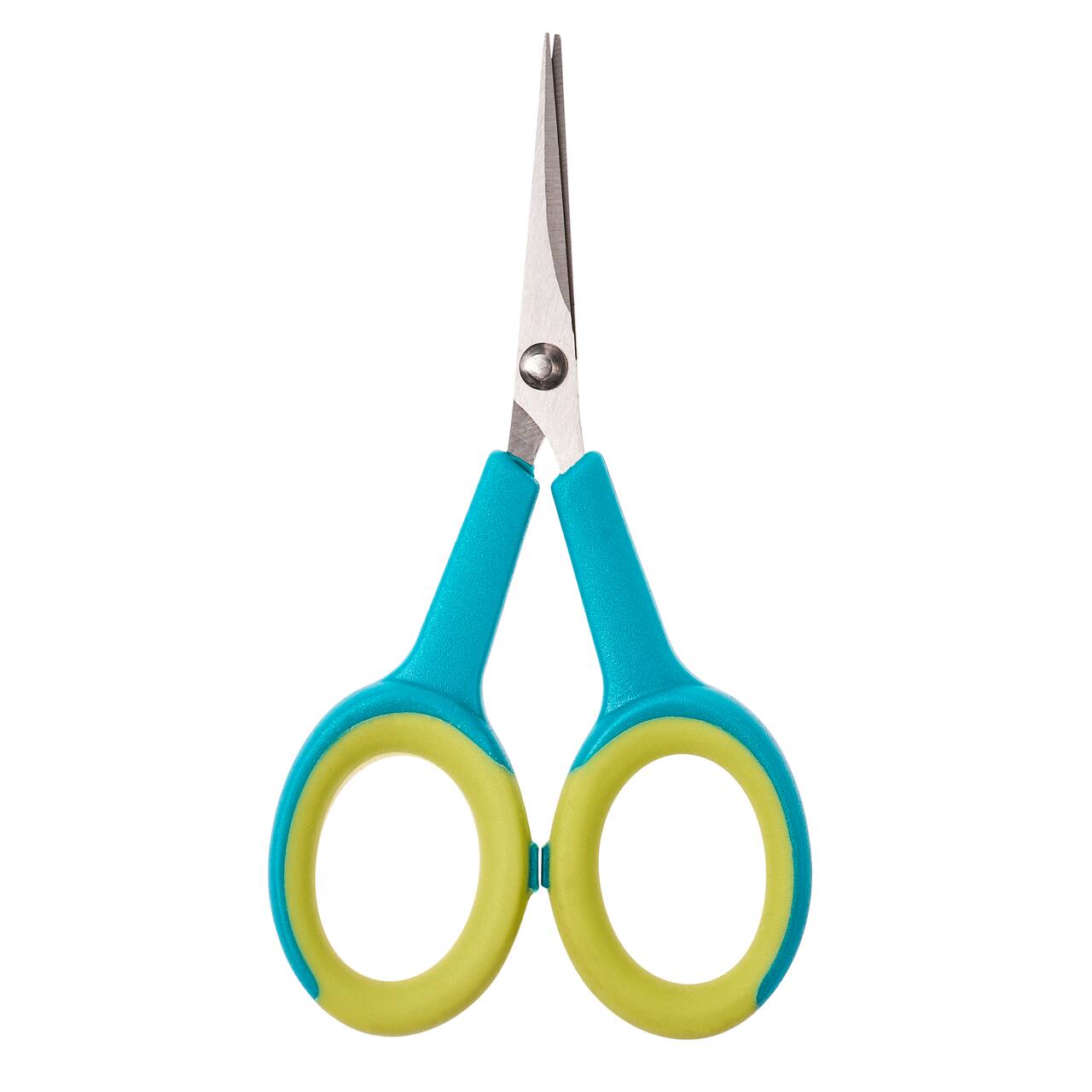 16 Pack: Embroidery Scissors by Loops & Threads™